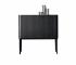 SIDEBOARDS MADIA SLIM 